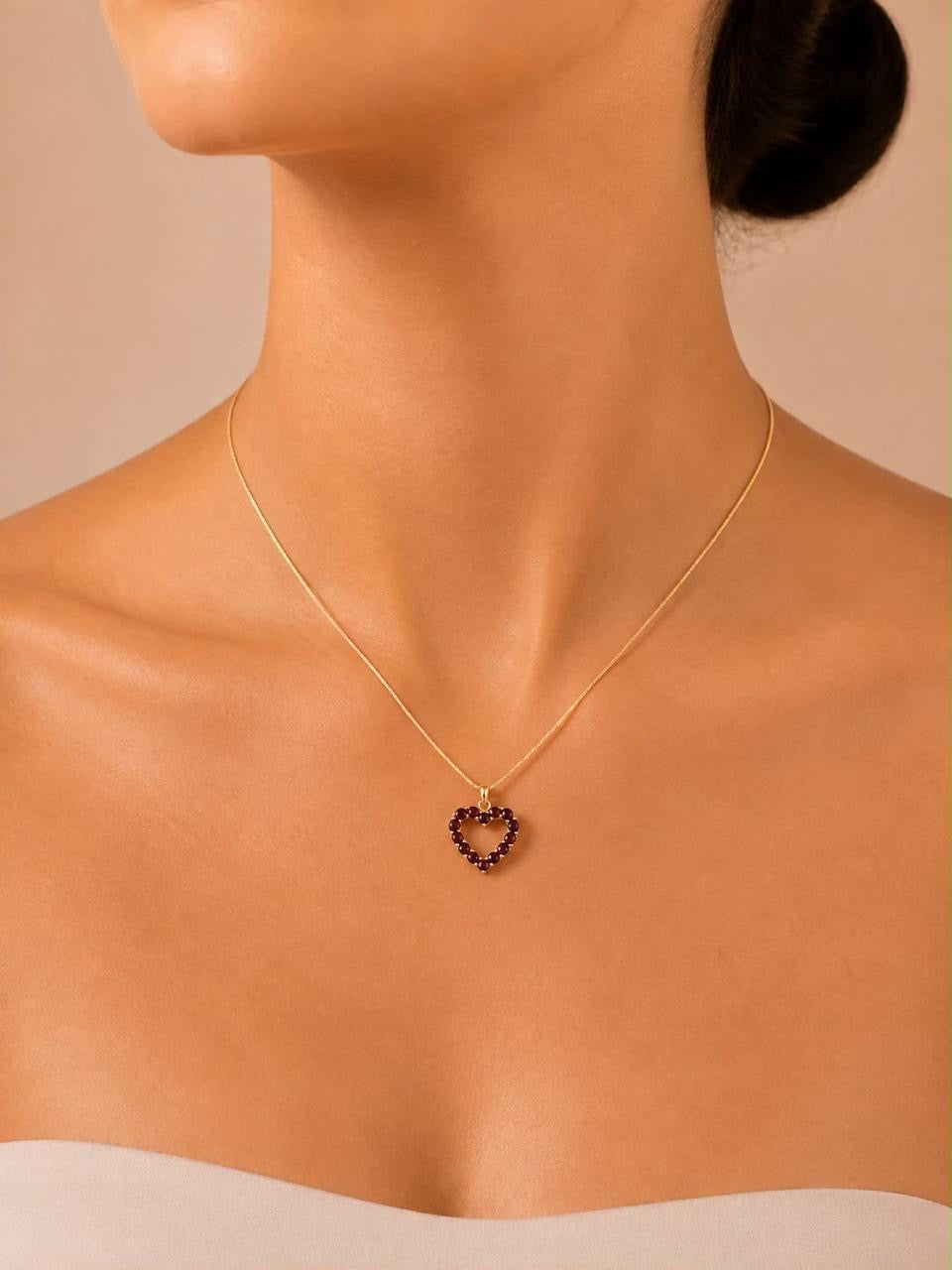 GILMORE (Hearts)