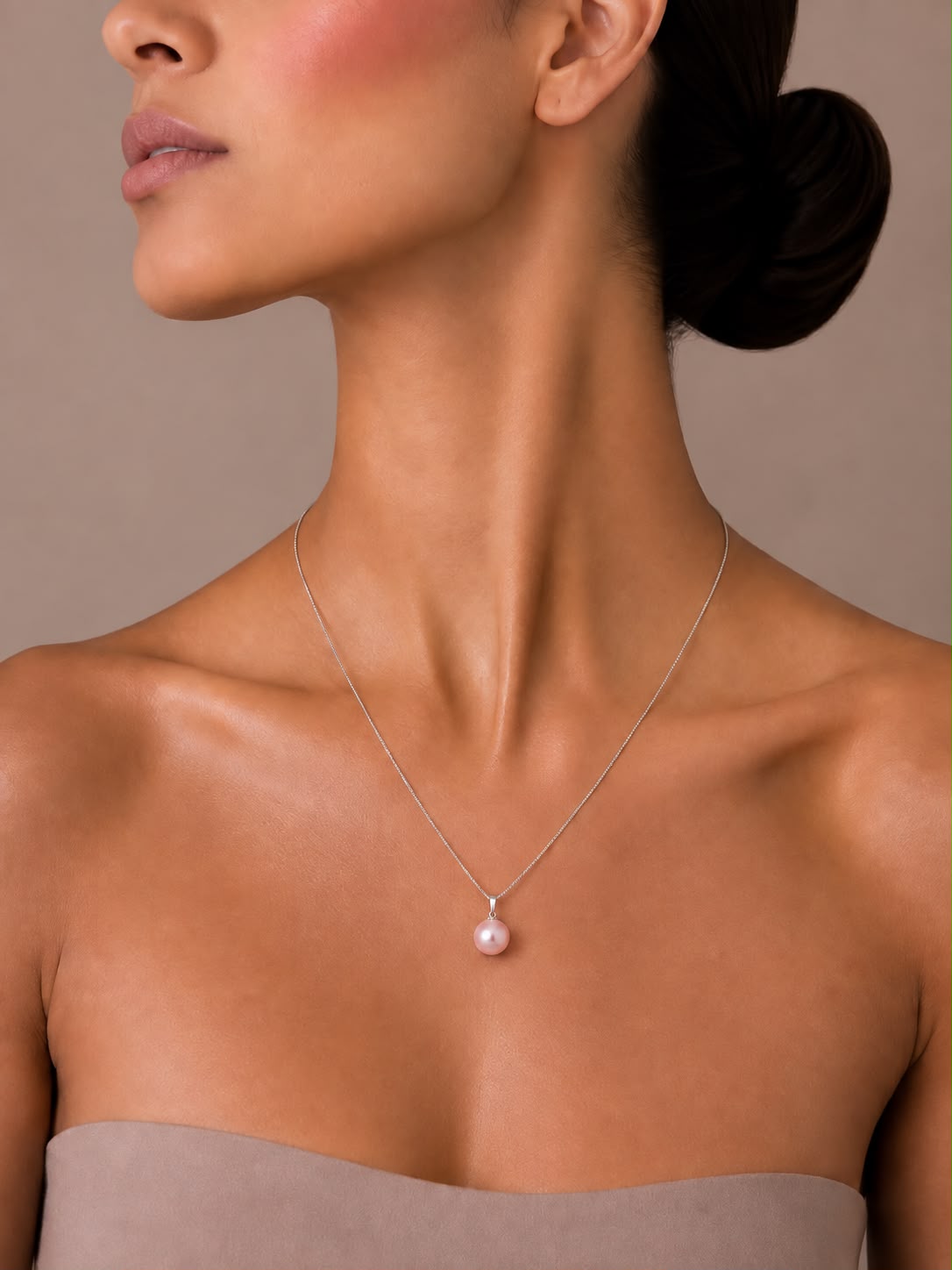 GILMORE (Pearls)