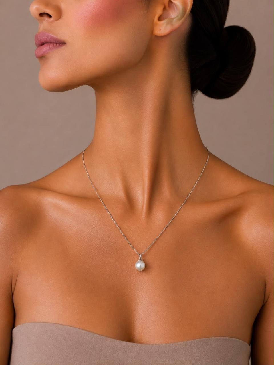 GILMORE (Pearls)