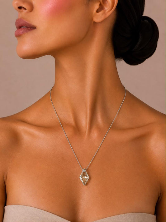 GILMORE (Crystal)