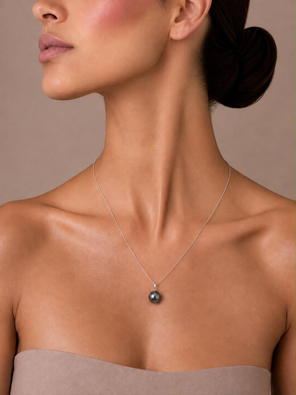 GILMORE (Pearls)