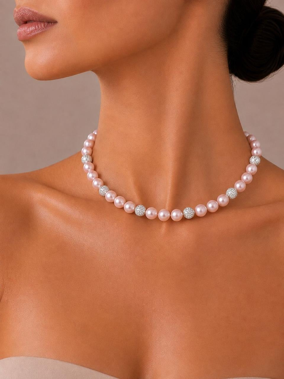 DIANAxCLASSIC