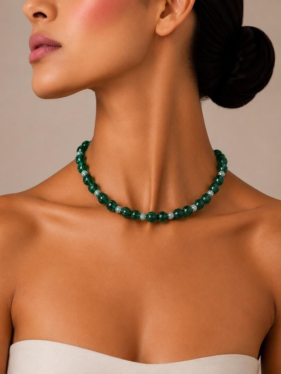 DIANAxCLASSIC