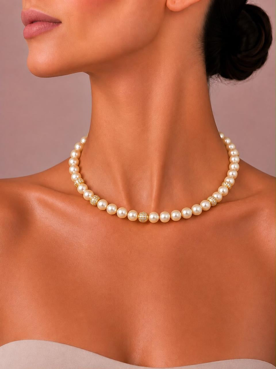 DIANAxCLASSIC