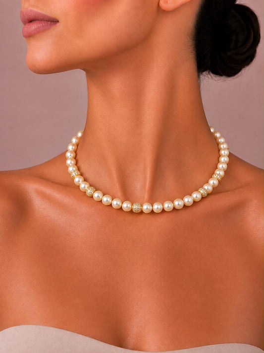 DIANAxCLASSIC