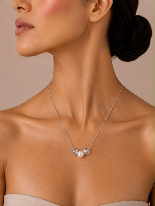 GILMORE (Pearls)
